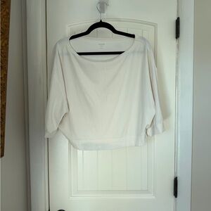 Old Navy Women's Active Crop Top